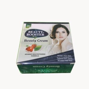 Boote Booster Boote Cream SRJD E2