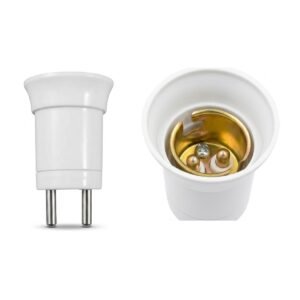 Jeko 255 B-22 Falcon Pendent Holder srjd c34