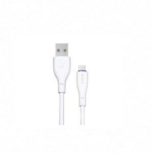 Ronin Android Mobile Charging Data Cable srjd b18