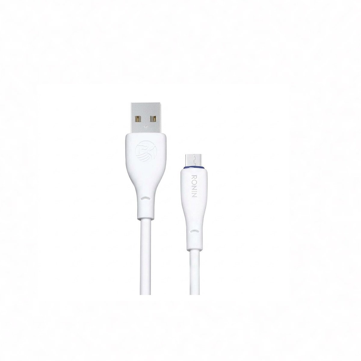Ronin Android Mobile Charging Data Cable srjd b18