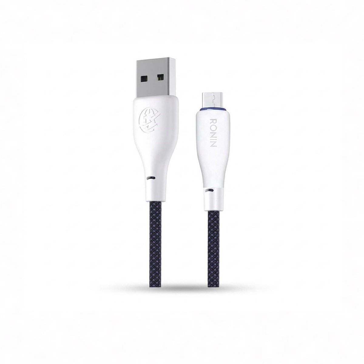 Ronin Android Mobile Charging Data Cable srjd b23