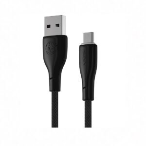 Ronin Android Mobile Charging Data Cable