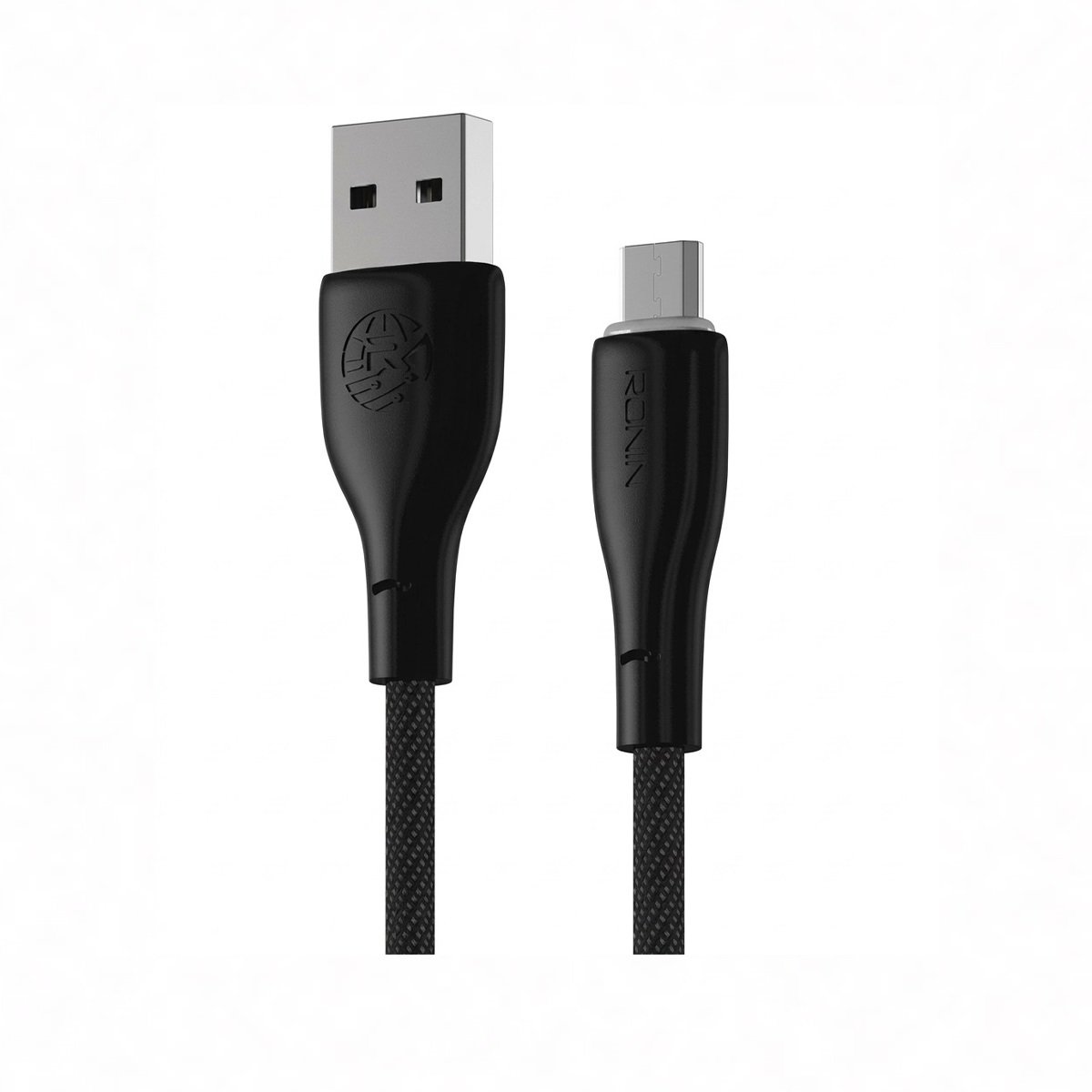Ronin Android Mobile Charging Data Cable