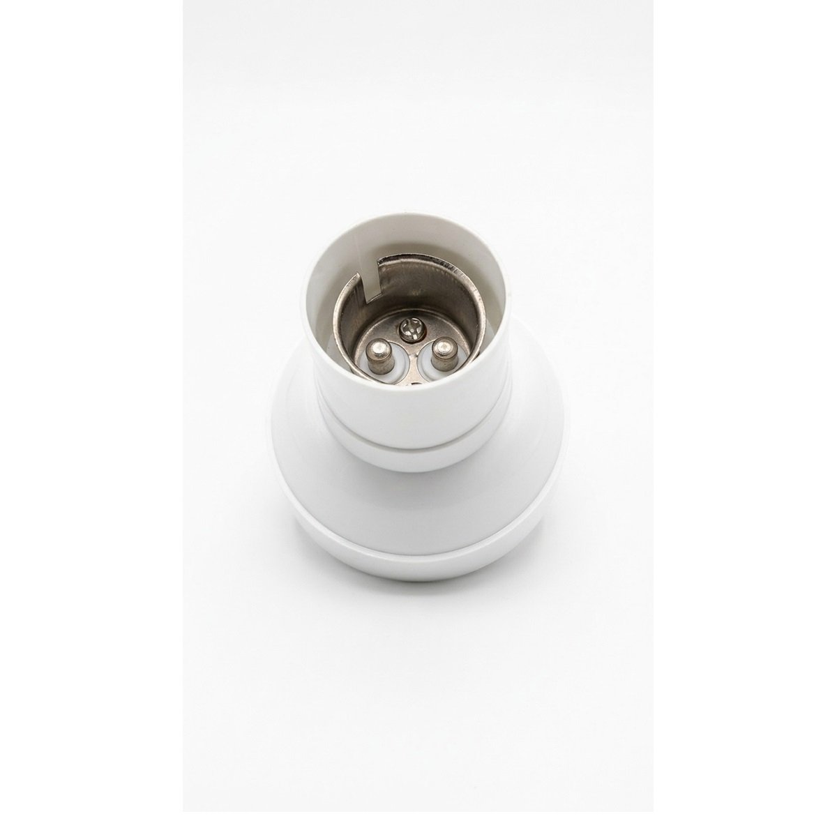 JEKO British Button Holder srjd c9