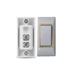 Jeko 145 Super Crown Switch srjd c22