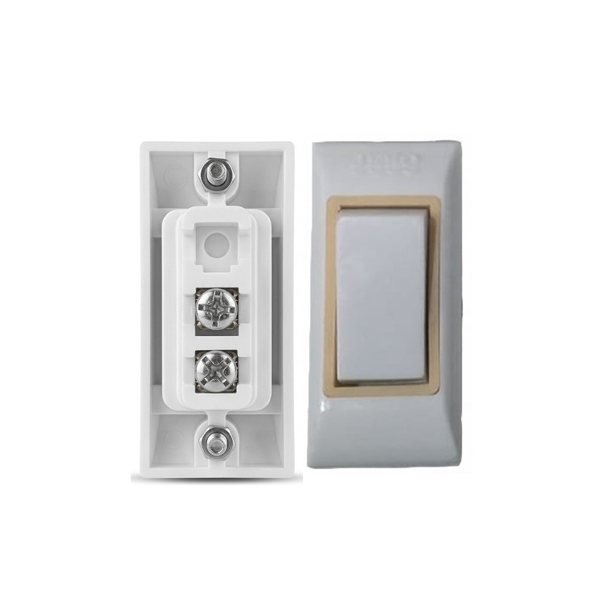 Jeko 145 Super Crown Switch srjd c22