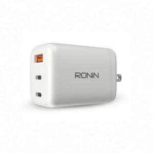 Only Dock mobile charger srjd b10 r6065