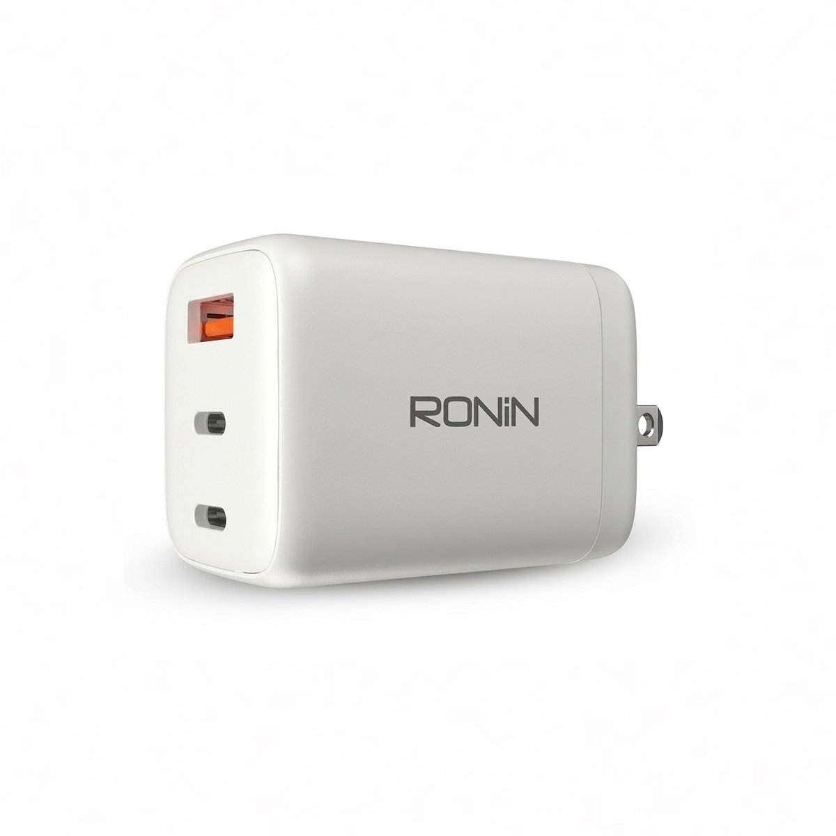 Only Dock mobile charger srjd b10 r6065