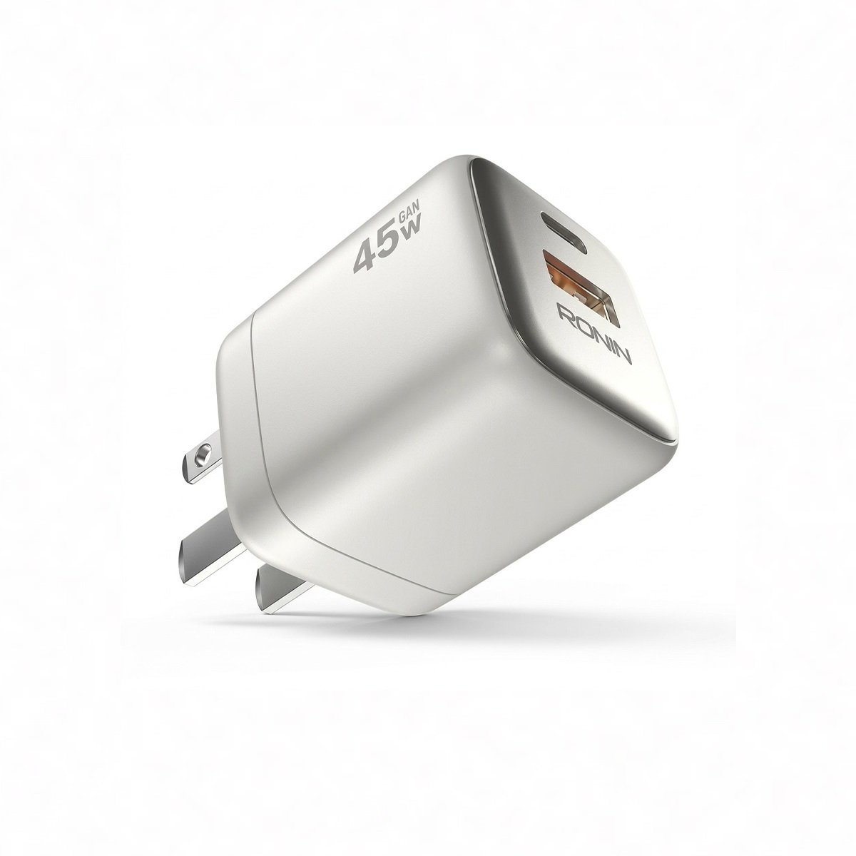 Only Dock mobile charger srjd b11