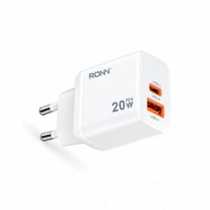 Only Dock mobile charger srjd b4 R6025