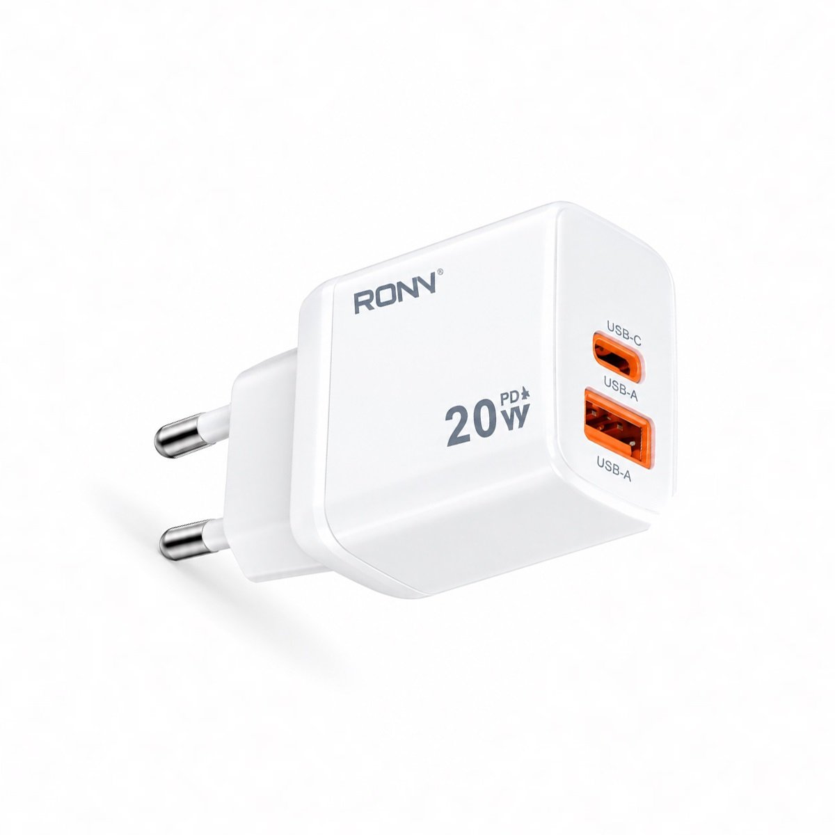 Only Dock mobile charger srjd b4 R6025