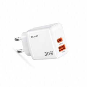 Only Dock mobile charger srjd b5 R-6030