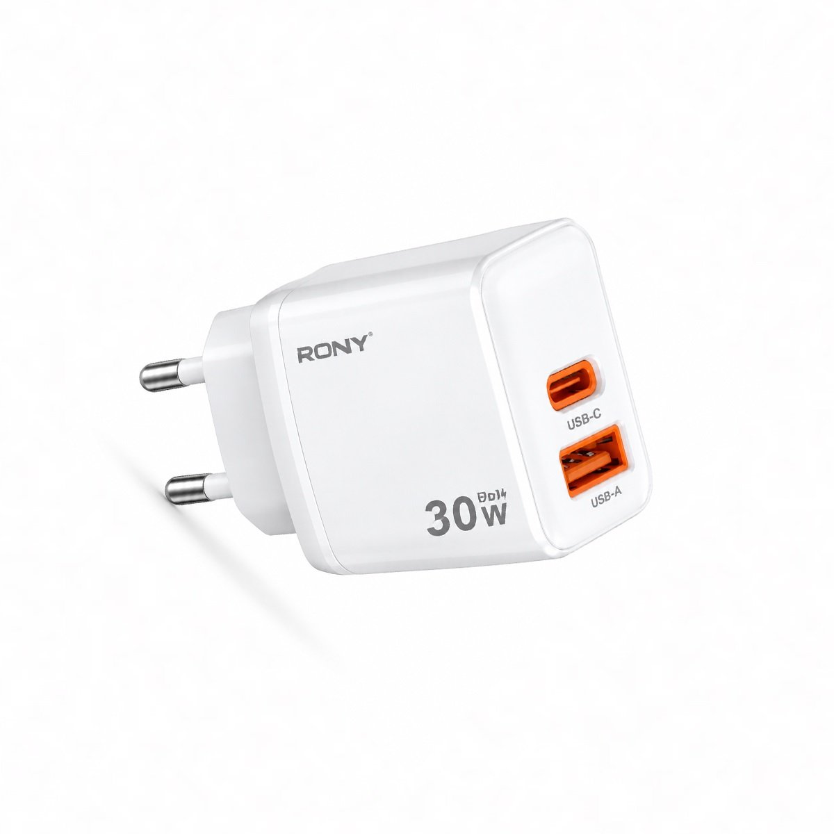 Only Dock mobile charger srjd b5 R-6030