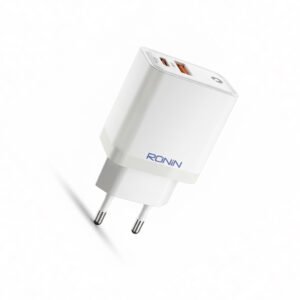 Only Dock mobile charger srjd b7 R-6050