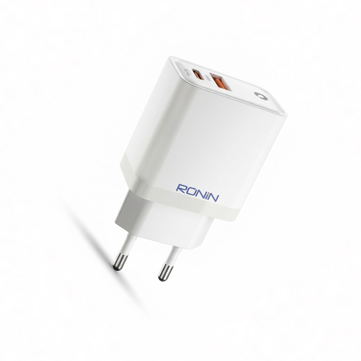 Only Dock mobile charger srjd b7 R-6050
