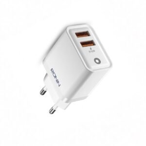 Only Dock mobile charger srjd b8 R-6055