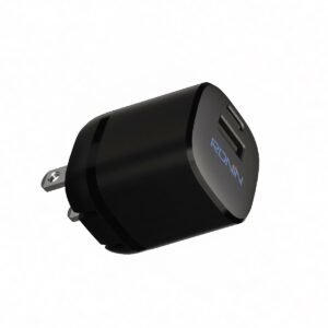 Only Dock mobile charger srjd b9 R6060