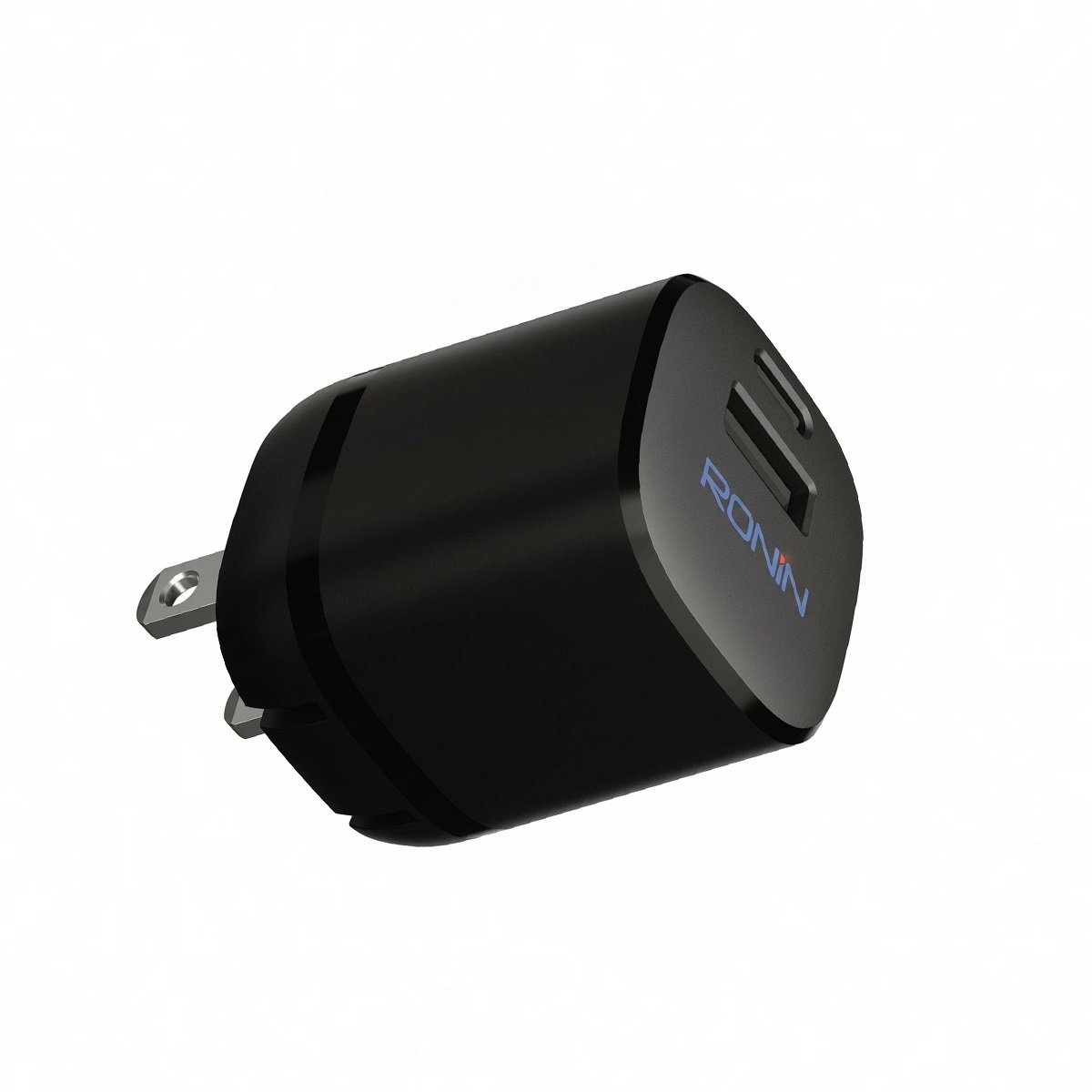 Only Dock mobile charger srjd b9 R6060