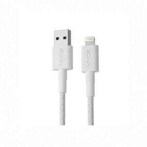 Ronin Iphone Mobile Charging Data Cable srjd b30