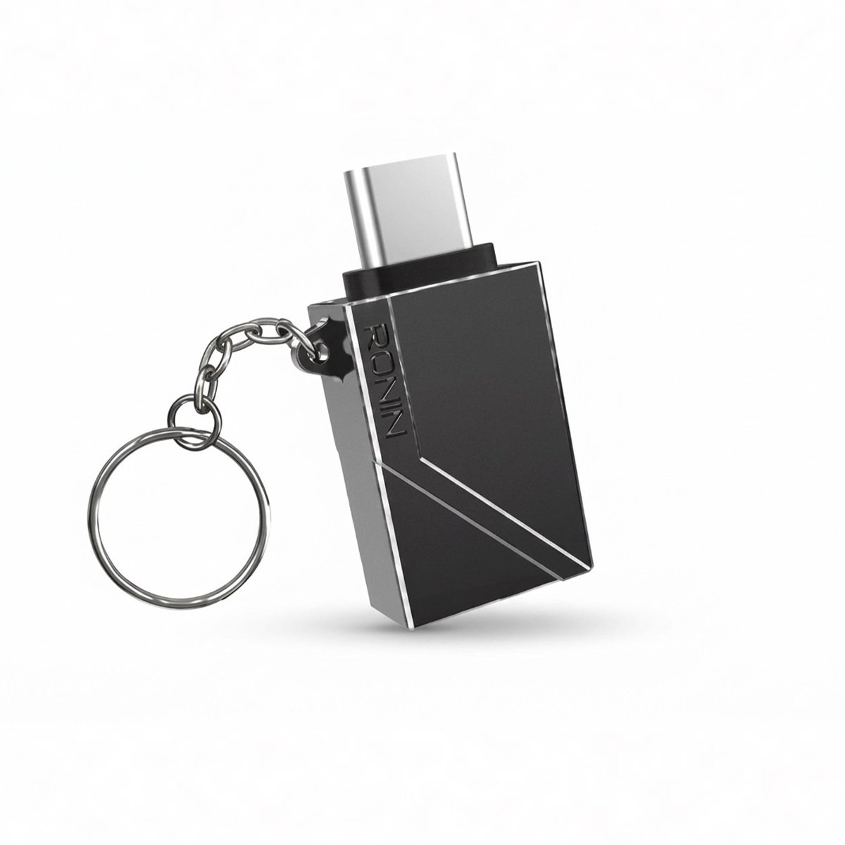 Ronin OTG Type-C mobile