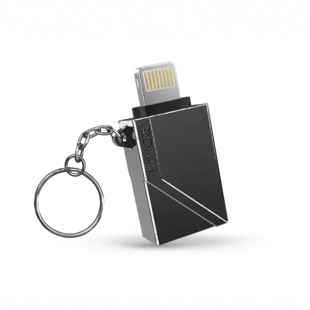 Ronin OTG iPhone mobile srjd b44 R 3000 2.0 USB