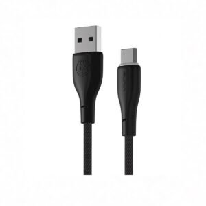 Ronin Type-C Mobile Charging Data Cable srjd b28 R 2030