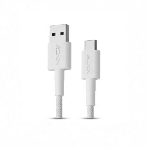 Ronin Type-C Mobile Charging Data Cable srjd b29
