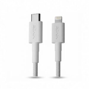 Ronin Type C to Iphone Mobile Charging Data Cable