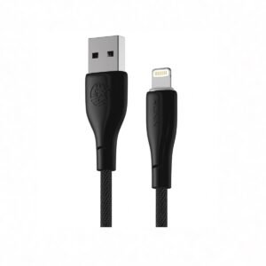 Ronin iPhone Mobile Charging Data Cable srjd b41