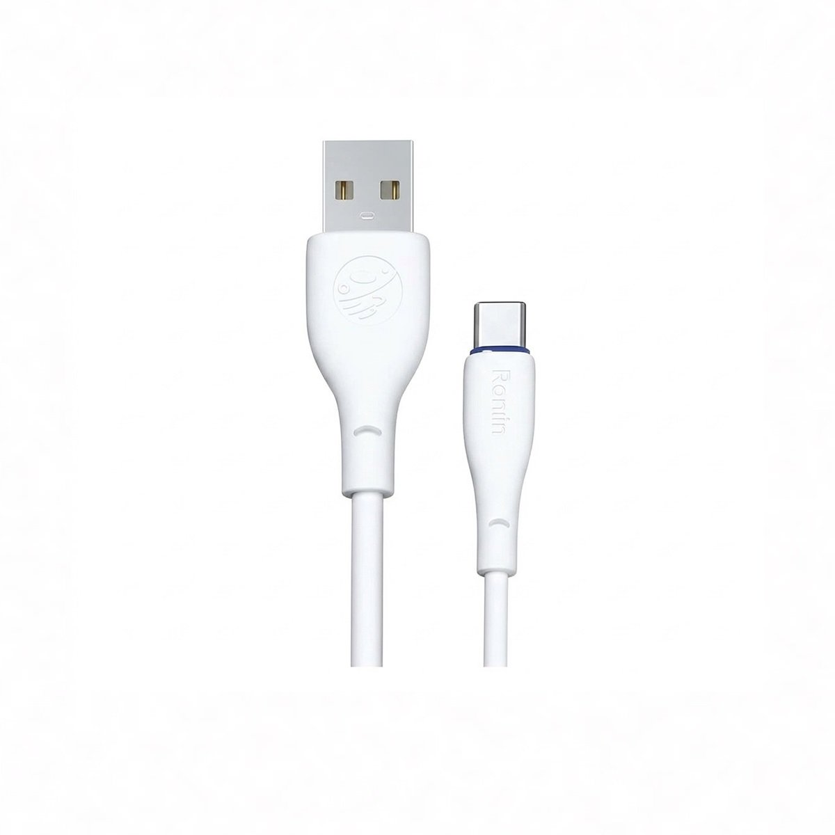 Ronin Type-C Mobile Charging Data Cable srjd b19