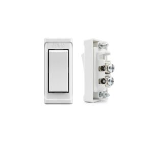 Jeko 205 Super Power Switch srjd c15
