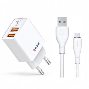 android mobile charger srjd b1 R 615