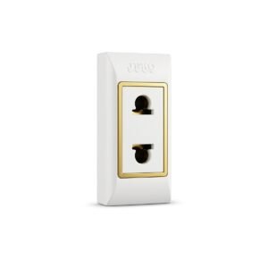 Jeko 147 Super Crown Grip Socket srjd c24