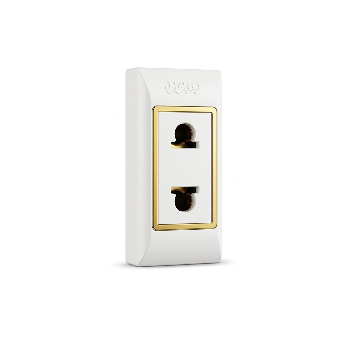 Jeko 147 Super Crown Grip Socket srjd c24