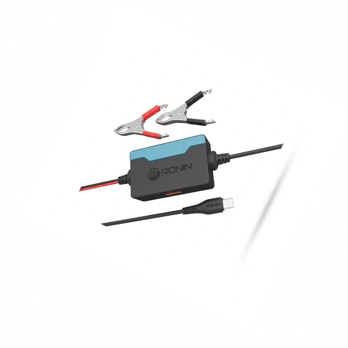 dc 12v Android mobile charger srjd b15 R 777