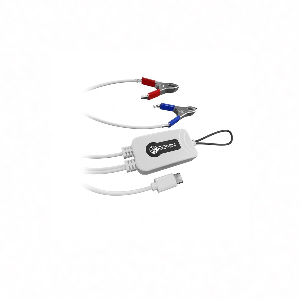 dc 12v Type-C mobile charger srjd b16 R 666