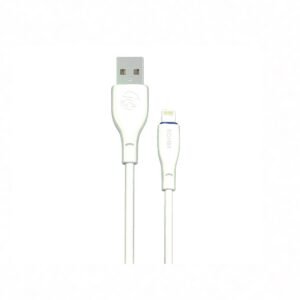 iPhone mobile deta Cable srjd b20 R 340