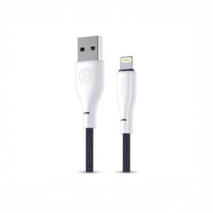 Ronin iPhone Mobile Charging Data Cable